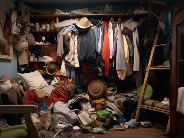 Expert Débarras en Romandie : Découvrez les Services d’Entreprise Romande de Débarras