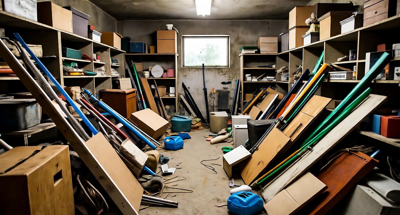 Le Guide Ultime du Débarras en Suisse Romande : Vider Maison, Appartement & Locaux (Genève, Vaud, Fribourg, Neuchâtel, Valais, Jura)