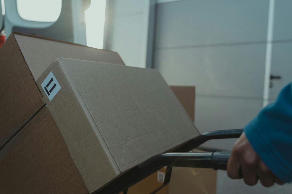 Débarras Professionnel en Suisse Romande