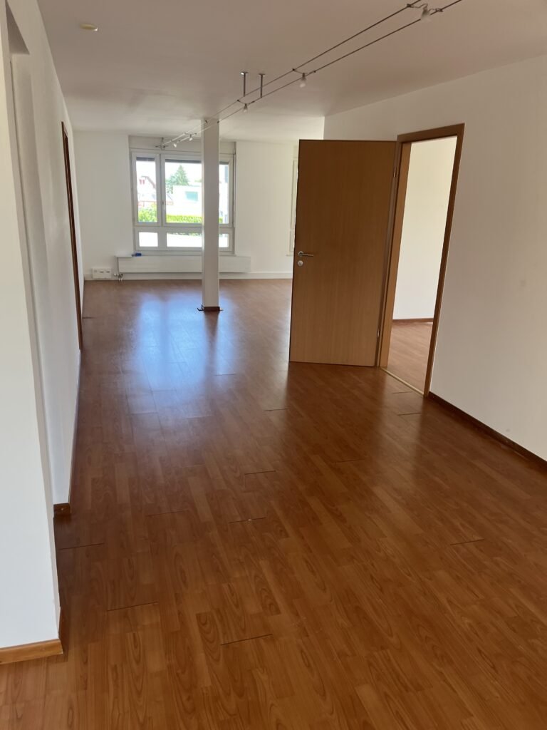 Entreprise Romande de Débarras Morges